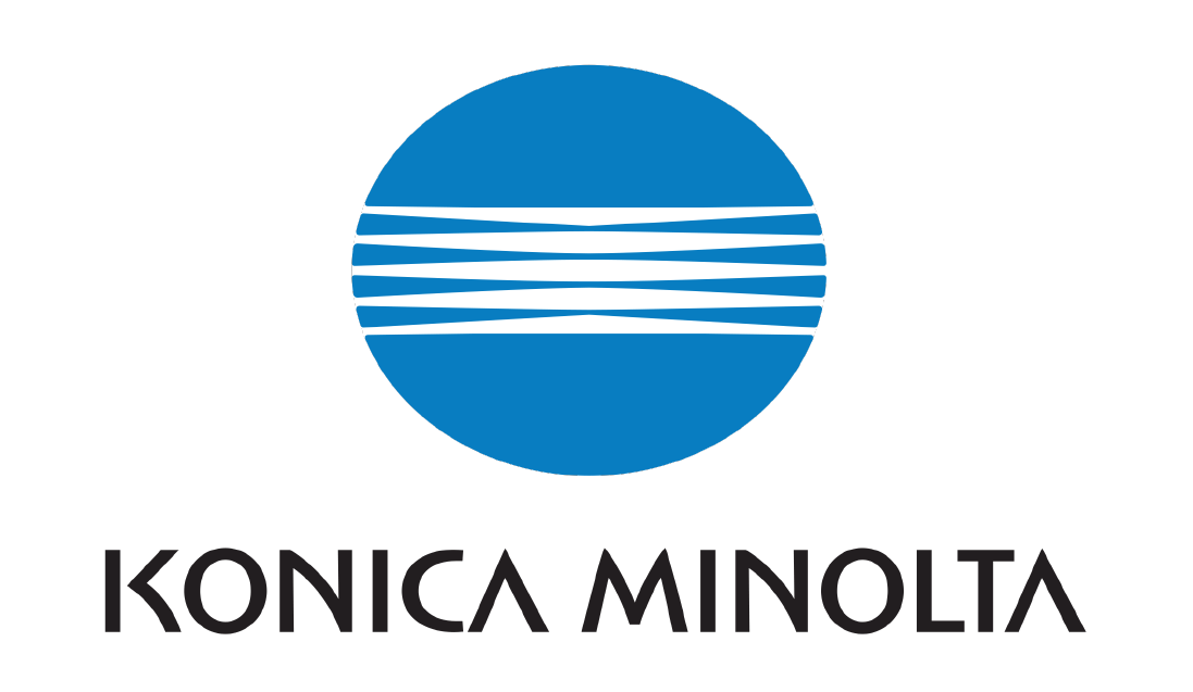 Konica Minolta